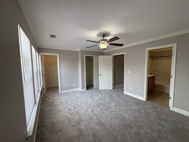 735 Tulip Grove Rd Apt 237, Hermitage, TN 37076