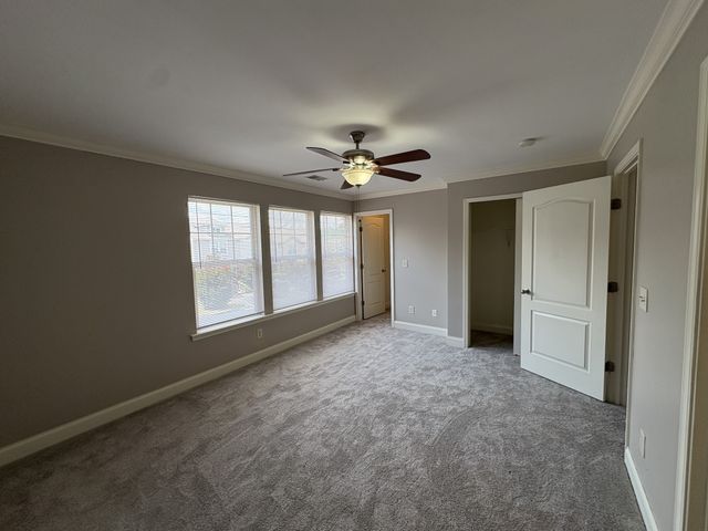 735 Tulip Grove Rd Apt 237, Hermitage, TN 37076