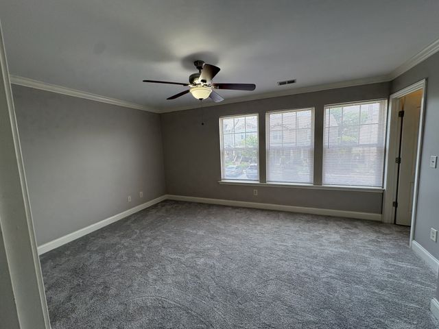 735 Tulip Grove Rd Apt 237, Hermitage, TN 37076