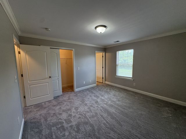 735 Tulip Grove Rd Apt 237, Hermitage, TN 37076
