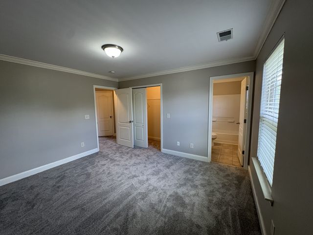 735 Tulip Grove Rd Apt 237, Hermitage, TN 37076