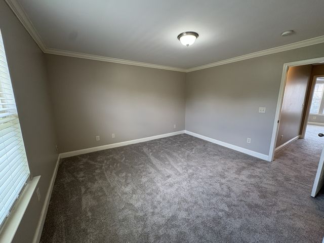 735 Tulip Grove Rd Apt 237, Hermitage, TN 37076