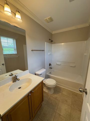 735 Tulip Grove Rd Apt 237, Hermitage, TN 37076