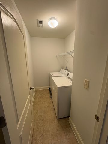 735 Tulip Grove Rd Apt 237, Hermitage, TN 37076