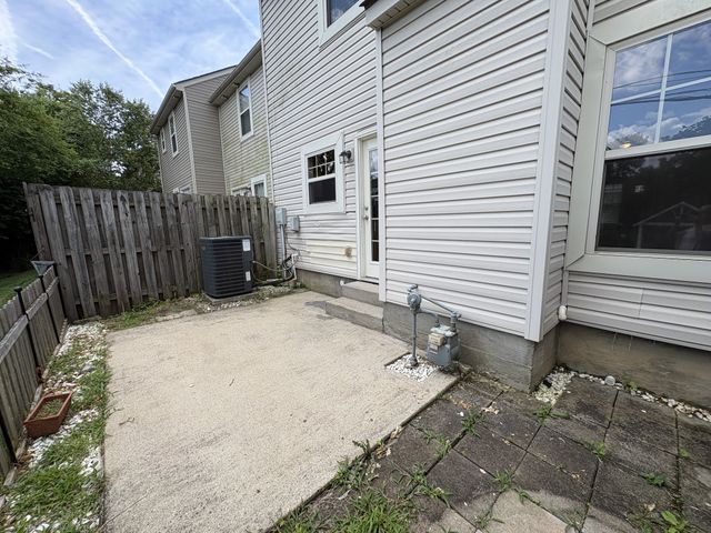 735 Tulip Grove Rd Apt 237, Hermitage, TN 37076