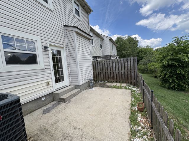 735 Tulip Grove Rd Apt 237, Hermitage, TN 37076