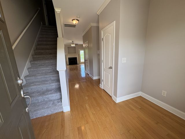 735 Tulip Grove Rd Apt 237, Hermitage, TN 37076