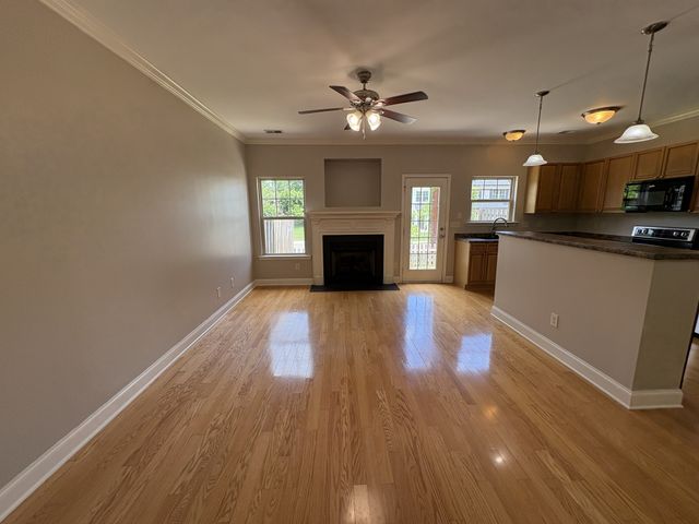 735 Tulip Grove Rd Apt 237, Hermitage, TN 37076