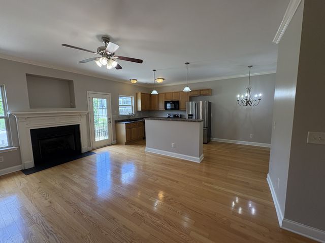 735 Tulip Grove Rd Apt 237, Hermitage, TN 37076