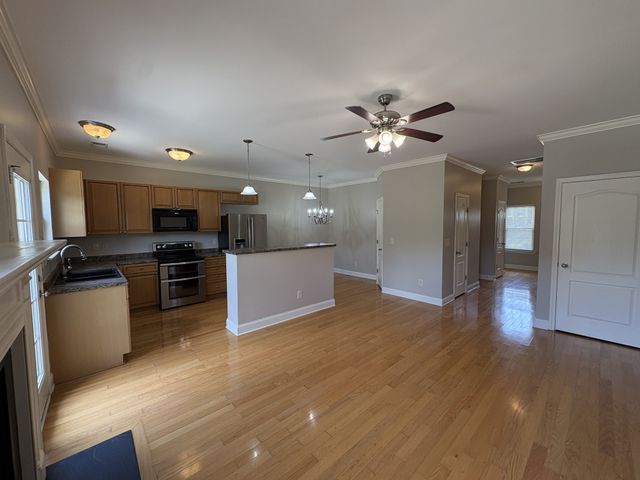 735 Tulip Grove Rd Apt 237, Hermitage, TN 37076