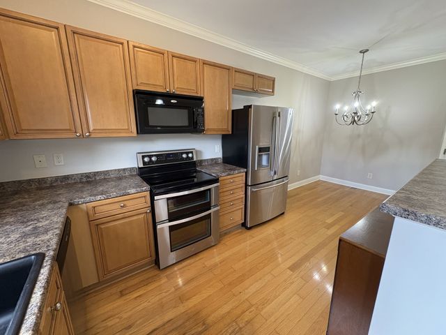 735 Tulip Grove Rd Apt 237, Hermitage, TN 37076
