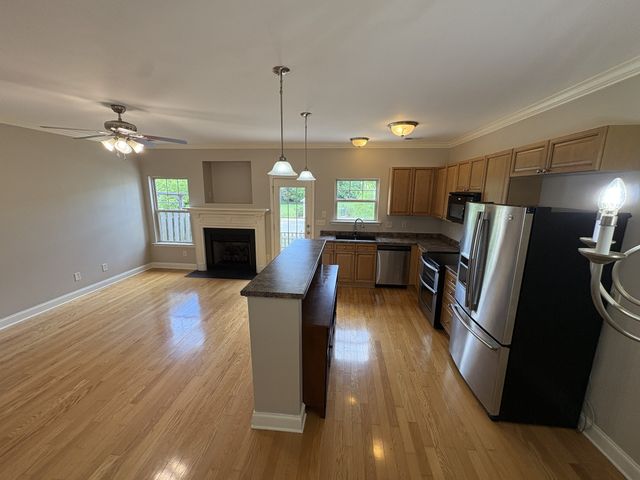 735 Tulip Grove Rd Apt 237, Hermitage, TN 37076