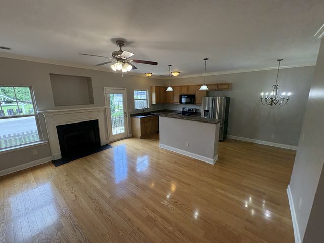 735 Tulip Grove Rd Apt 237, Hermitage, TN 37076