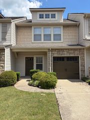 735 Tulip Grove Rd Apt 237, Hermitage, TN 37076