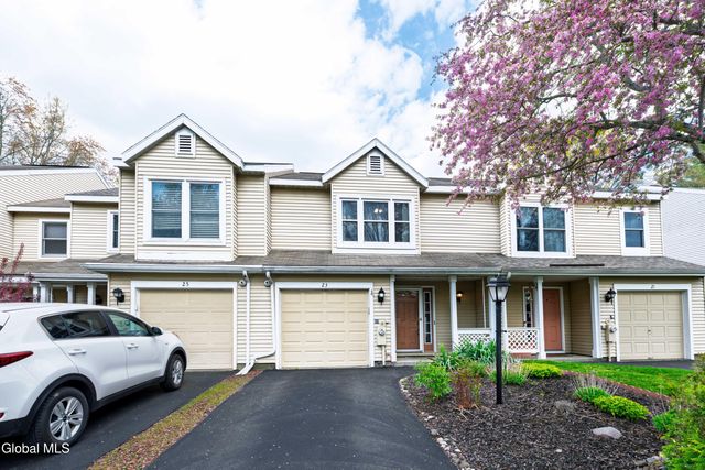 23 Stoney Creek Drive, Clifton Park, NY 12065