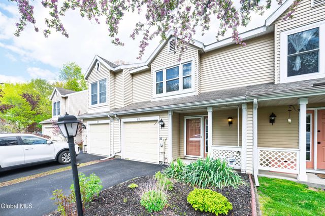 23 Stoney Creek Drive, Clifton Park, NY 12065