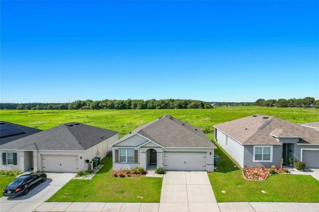 1040 CAMBRIDGE DRIVE, Winter Haven, FL 33881