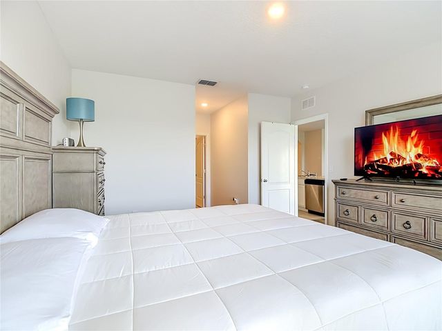 1040 CAMBRIDGE DRIVE, Winter Haven, FL 33881