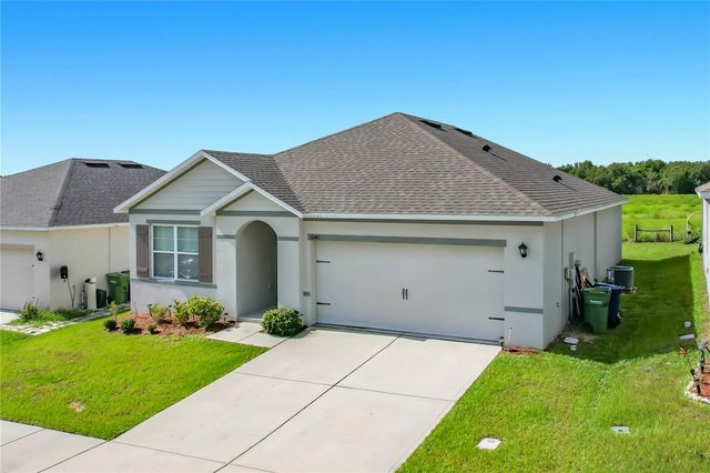 1040 CAMBRIDGE DRIVE, Winter Haven, FL 33881