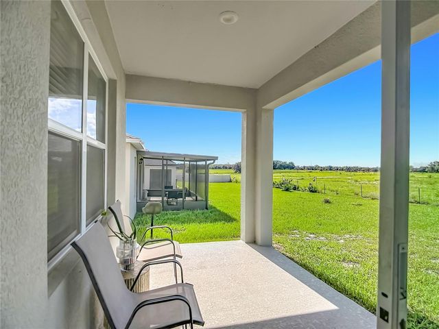 1040 CAMBRIDGE DRIVE, Winter Haven, FL 33881
