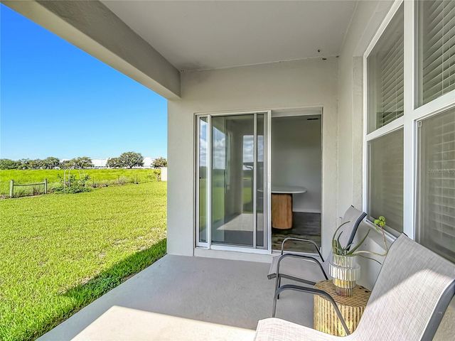 1040 CAMBRIDGE DRIVE, Winter Haven, FL 33881