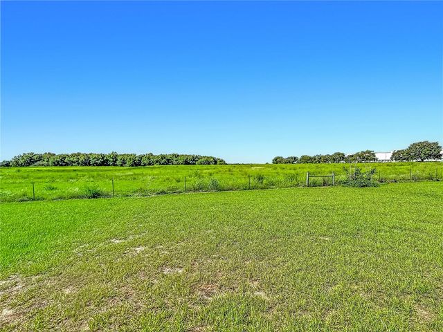 1040 CAMBRIDGE DRIVE, Winter Haven, FL 33881