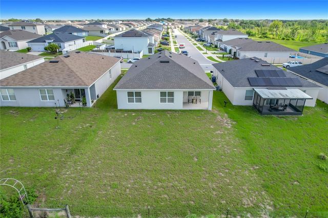 1040 CAMBRIDGE DRIVE, Winter Haven, FL 33881