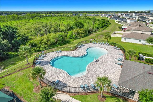 1040 CAMBRIDGE DRIVE, Winter Haven, FL 33881