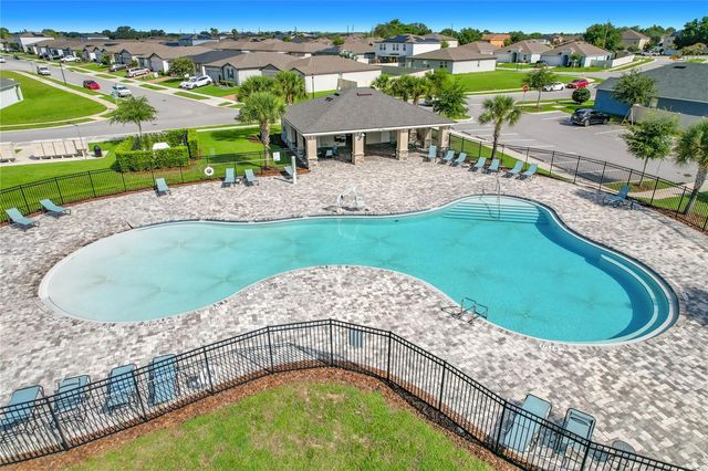 1040 CAMBRIDGE DRIVE, Winter Haven, FL 33881