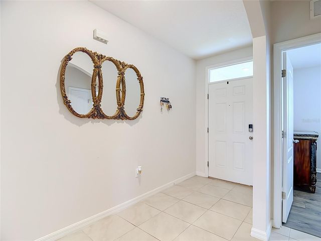 1040 CAMBRIDGE DRIVE, Winter Haven, FL 33881