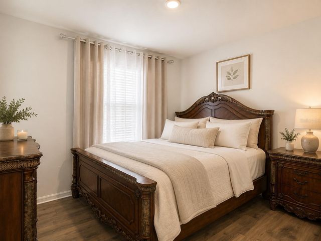 1040 CAMBRIDGE DRIVE, Winter Haven, FL 33881
