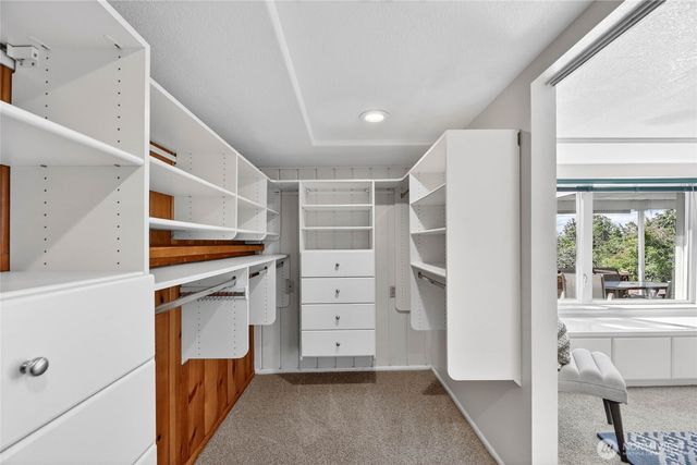 8261 Northrop Place SW, Seattle, WA 98136