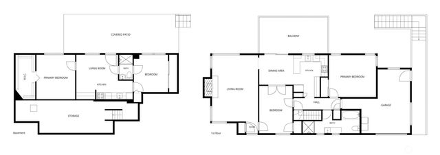 8261 Northrop Place SW, Seattle, WA 98136