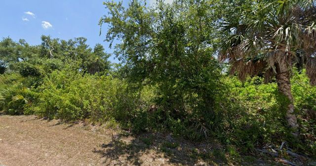 10209 COCOA BEACH STREET, Port Charlotte, FL 33981