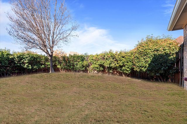 1008 Talley Lane, Frisco, TX 75033