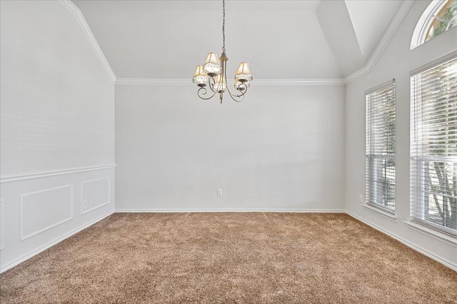 1008 Talley Lane, Frisco, TX 75033