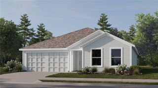 522 OAK CREEK LANE, Davenport, FL 33837