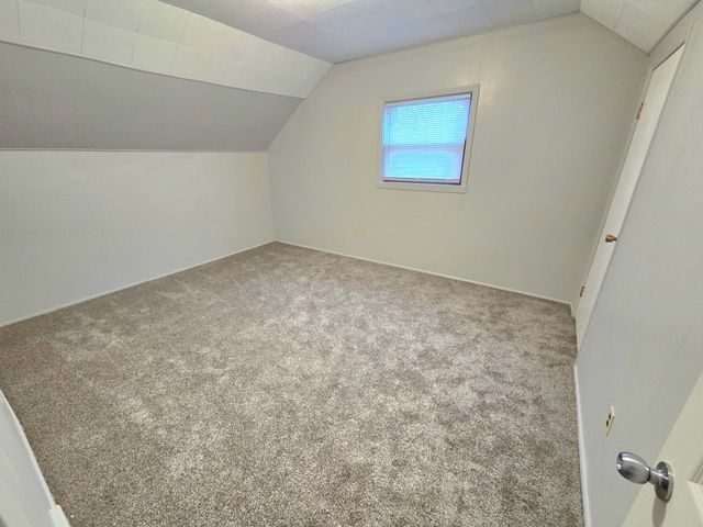 801 10th Avenue N, Saint Cloud, MN 56303