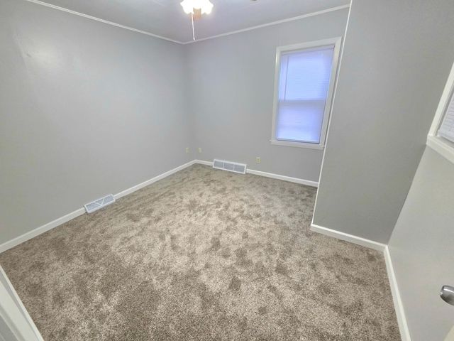 801 10th Avenue N, Saint Cloud, MN 56303