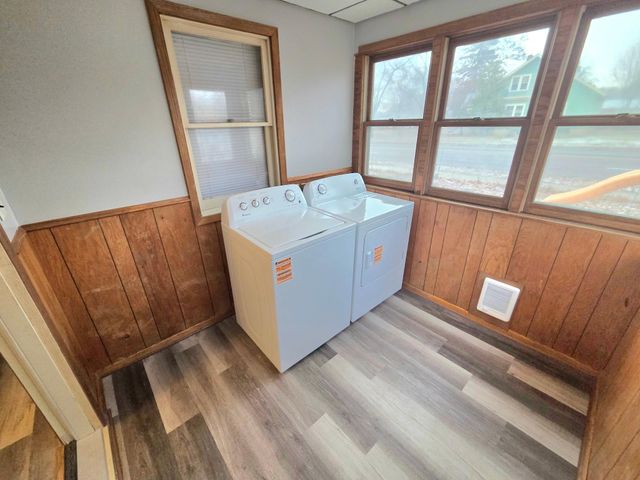 801 10th Avenue N, Saint Cloud, MN 56303