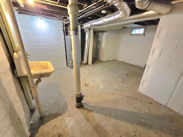 801 10th Avenue N, Saint Cloud, MN 56303