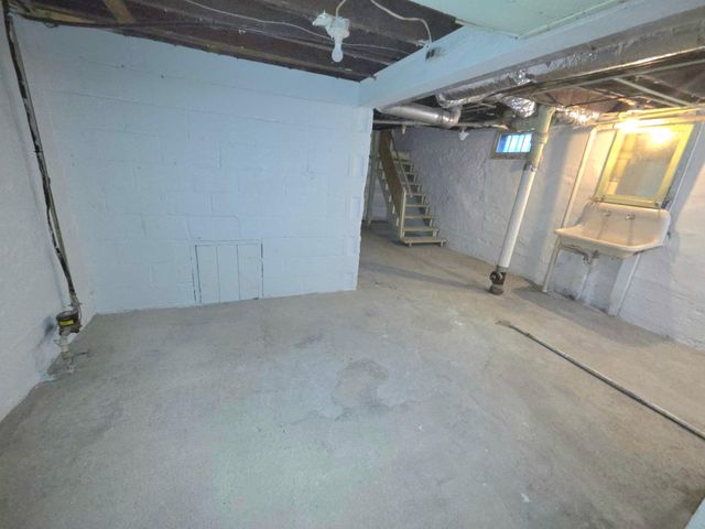 801 10th Avenue N, Saint Cloud, MN 56303