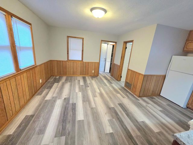 801 10th Avenue N, Saint Cloud, MN 56303