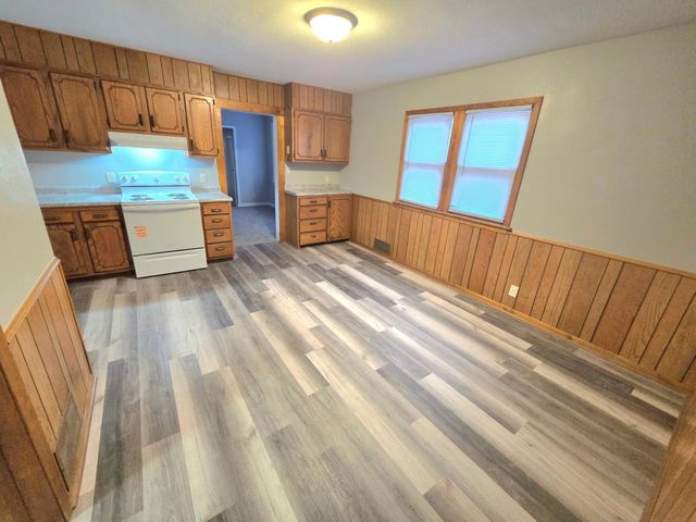 801 10th Avenue N, Saint Cloud, MN 56303