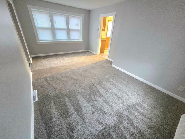 801 10th Avenue N, Saint Cloud, MN 56303