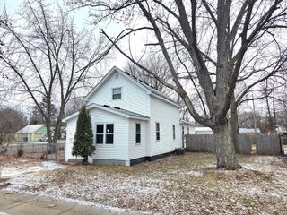 801 10th Avenue N, Saint Cloud, MN 56303