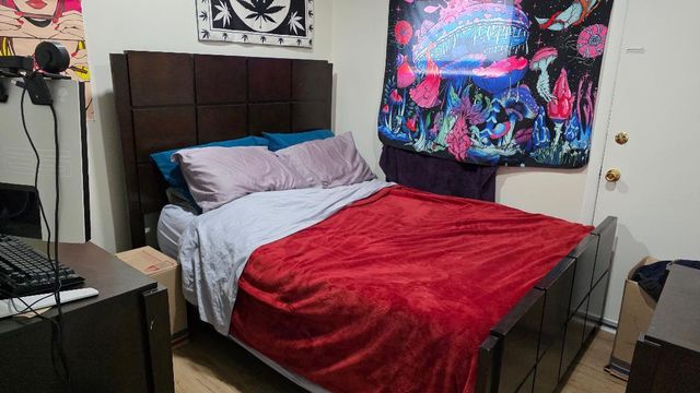 10 Arrowhead Drive 2, Algonquin, IL 60102