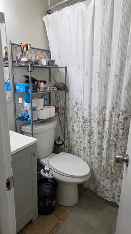 10 Arrowhead Drive 2, Algonquin, IL 60102