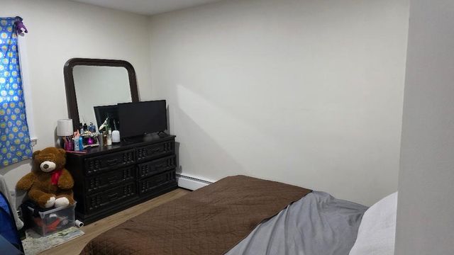 10 Arrowhead Drive 2, Algonquin, IL 60102