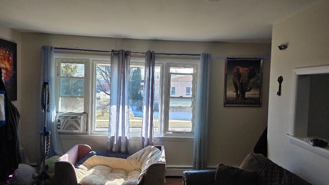 10 Arrowhead Drive 2, Algonquin, IL 60102